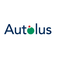 Autolus
