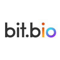 Bit.bio