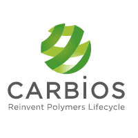 Carbios