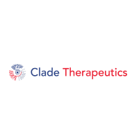 Clade Therapeutics