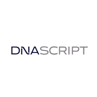 DNA Script