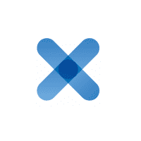 EnteroBiotix
