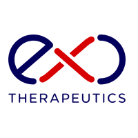 Exo Therapeutics