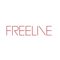 Freeline