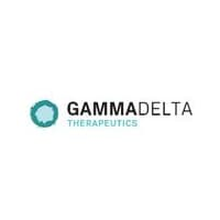GammaDelta Therapeutics