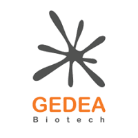 Gedea Biotech
