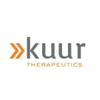 Kuur Therapeutics