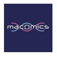 Macomics
