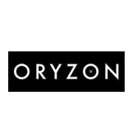 Oryzon Genomics