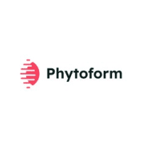Phytoform Labs