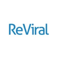 ReViral