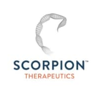 Scorpion Therapeutics
