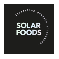 Solar Foods