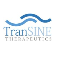 Transine Therapeutics