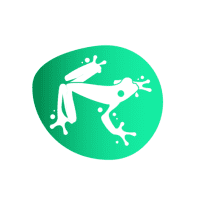 TreeFrog Therapeutics