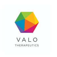 Valo Therapeutics