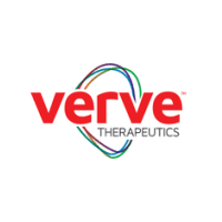 Verve Therapeutics