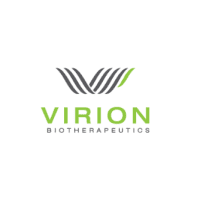 Virion Biotherapeutics