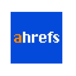 Ahrefs