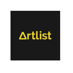 Artlist