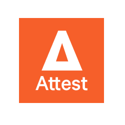 Attest