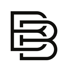 Brandbassador