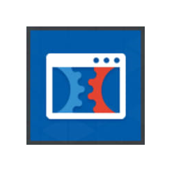 Clickfunnels