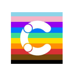 Contentful