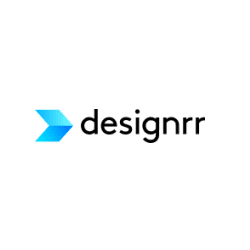Designrr
