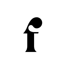 Flodesk