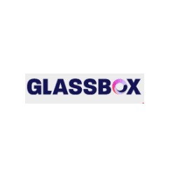 Glassbox