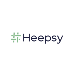 Heepsy
