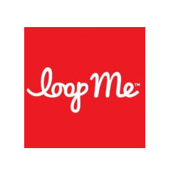 LoopMe