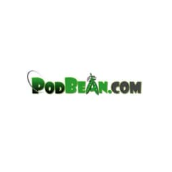 Podbean