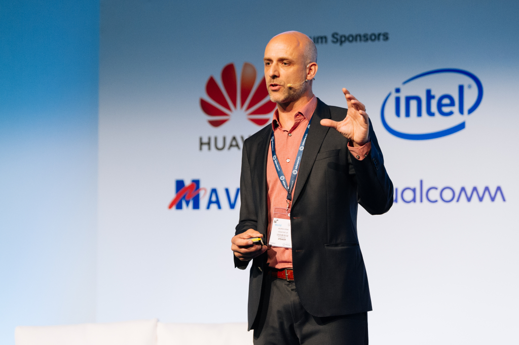 Predictions for event planning 2022