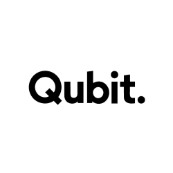 Qubit
