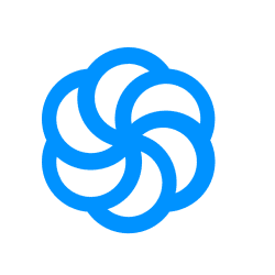 SendinBlue
