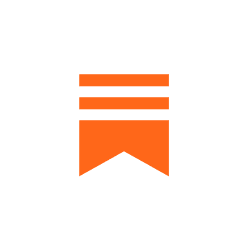 Substack