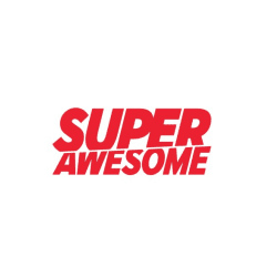 Superawesome