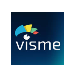 Visme