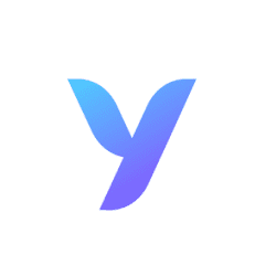 Yoobic