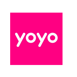 Yoyo
