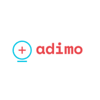 Adimo