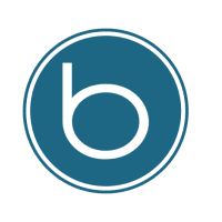 Buyapower
