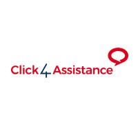 Click4Assistance