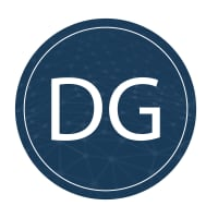 Digital Genius