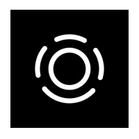 Emitwise