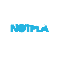 Notpla