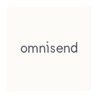 Omnisend