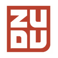 Zudu